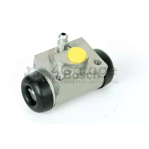 BOSCH F026009927 Цилиндр торм колесный