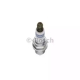 BOSCH 0242240653 Свеча зажигания fr6 ki 332s