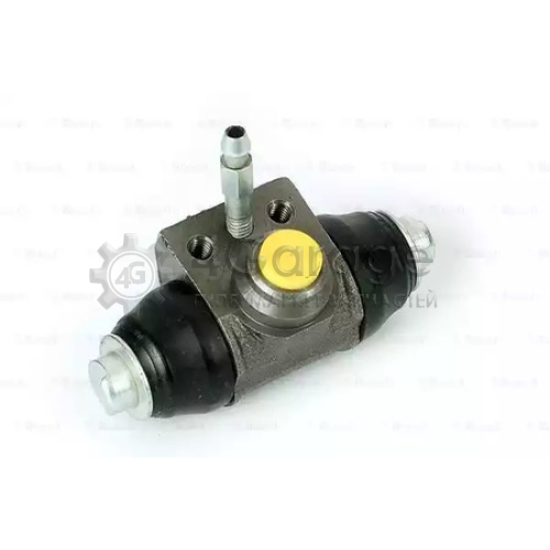 BOSCH F026009039 Цилиндр торм колесный