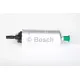 BOSCH 0580464089 Бензонасос эл.подв.