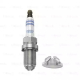 BOSCH 0242236562 Свеча fgr 7 dqp+