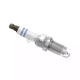 BOSCH 0242236530 Свеча fr7he02 (1.1) 1шт