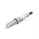 BOSCH 0242140521 Свеча zr6sii3320 (0.7)