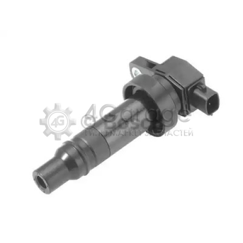 BOSCH 0986221063 Катушка зажигания