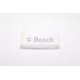 BOSCH 1987432092 Фильтр салона