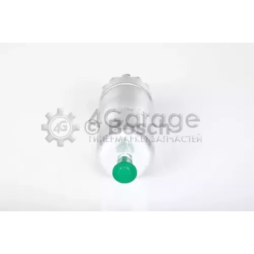 BOSCH 0580464089 Бензонасос эл.подв.