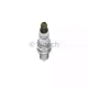 BOSCH 0242140535 Свеча зажигания MINI (R56) Cooper One Counryman (R60)