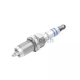 BOSCH 0242236565 Свеча fr7hc+ (0.9)