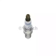 BOSCH 0242140512 Свеча yr6npp332 (0.8) 1шт MB W203 W204