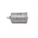 ФИЛЬТР ТОПЛИВНЫЙ BOSCH 0450905133 в Ростове-на-Дону