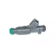 BOSCH 0280156328 Форсунка бензиновая 0280156328