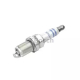 BOSCH 0242245576 Свеча fr5kpp332s Audi A3 A4 A5 A6 TT R8 Skoda SuperB Octavia VW Golf V VI Passat Tiguan