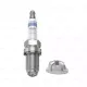 BOSCH 0242232501 Свеча супер 4 fr 78 0.9