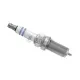 BOSCH 0242230584 Свеча fr8mpp33x 1шт.