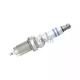 BOSCH 0242236565 Свеча fr7hc+ (0.9)