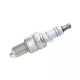 BOSCH 0242235707 Свеча WR7D+X 1.1 (+21) 0242235707