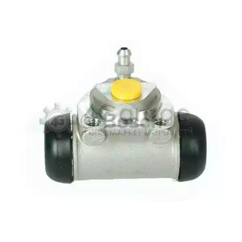 BOSCH F026009482 Цилиндр торм колесный