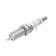 BOSCH 0242229797 Свеча fr 8 sc+