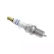 BOSCH 0242230557 Свеча fr8dpp30x (1 1) 1шт. в Красноярске