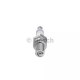 BOSCH 0242060501 Свеча зажигания ur2cc