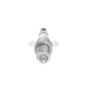 BOSCH 0242245558 Свеча FR5DPP222 1.0 0242245558