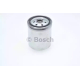 BOSCH 1457434123 Фильтр топливный 1457434123