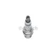 BOSCH 0242232501 Свеча супер 4 fr 78 0.9