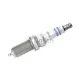 BOSCH 0242230584 Свеча fr8mpp33x 1шт.