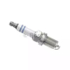 BOSCH 0242235797 Свеча FR7DE2 0242235797