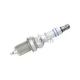 BOSCH 0242236542 Свеча FR7LCX 1.1 0242236542