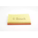 BOSCH 1457433281 Фильтр воздушный