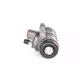 BOSCH F026002173 Колесный цилиндр F026002173