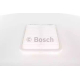 BOSCH F026400218 Фильтр воздушный