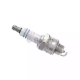 BOSCH 0242235665 Свеча WR7B+ 0.8 (+10) 0242235665