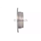 BOSCH 0986479508 Диск торм задн