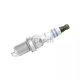 BOSCH 0242245558 Свеча FR5DPP222 1.0 0242245558