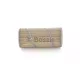 Фильтр воздушный BOSCH 1457433795 в Нижнем Новгороде