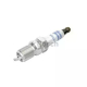 BOSCH 0242229652 Свеча зажигания hr 8 dpp 15v 1.3