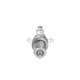 BOSCH 0242245576 Свеча fr5kpp332s Audi A3 A4 A5 A6 TT R8 Skoda SuperB Octavia VW Golf V VI Passat Tiguan