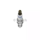 BOSCH 0242140521 Свеча zr6sii3320 (0.7)