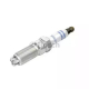 BOSCH 0242229661 Свеча HLR8STEX 1.1 0242229661