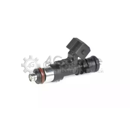 BOSCH 0280158022 Форсунка бензиновая Lada 110/112 Kalina Priora