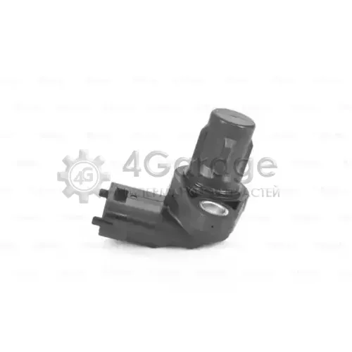 BOSCH 0281002634 Датчик кулачкового вала 0281002634