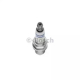 BOSCH 0242235797 Свеча FR7DE2 0242235797