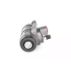 BOSCH F026002173 Колесный цилиндр F026002173