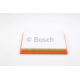 BOSCH F026400217 Фильтр воздушный