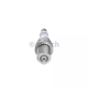 BOSCH 0242229659 Свеча зажигания fr 8 dс+ 0.8