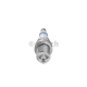 BOSCH 0242222505 Свеча супер 4 fr 91x 1.1