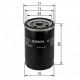 BOSCH 0451103079 Фильтр масляный в Красноярске