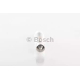BOSCH 1987302210 Лампа STANDARD K10W 12V 10W 1987302210 в Красноярске